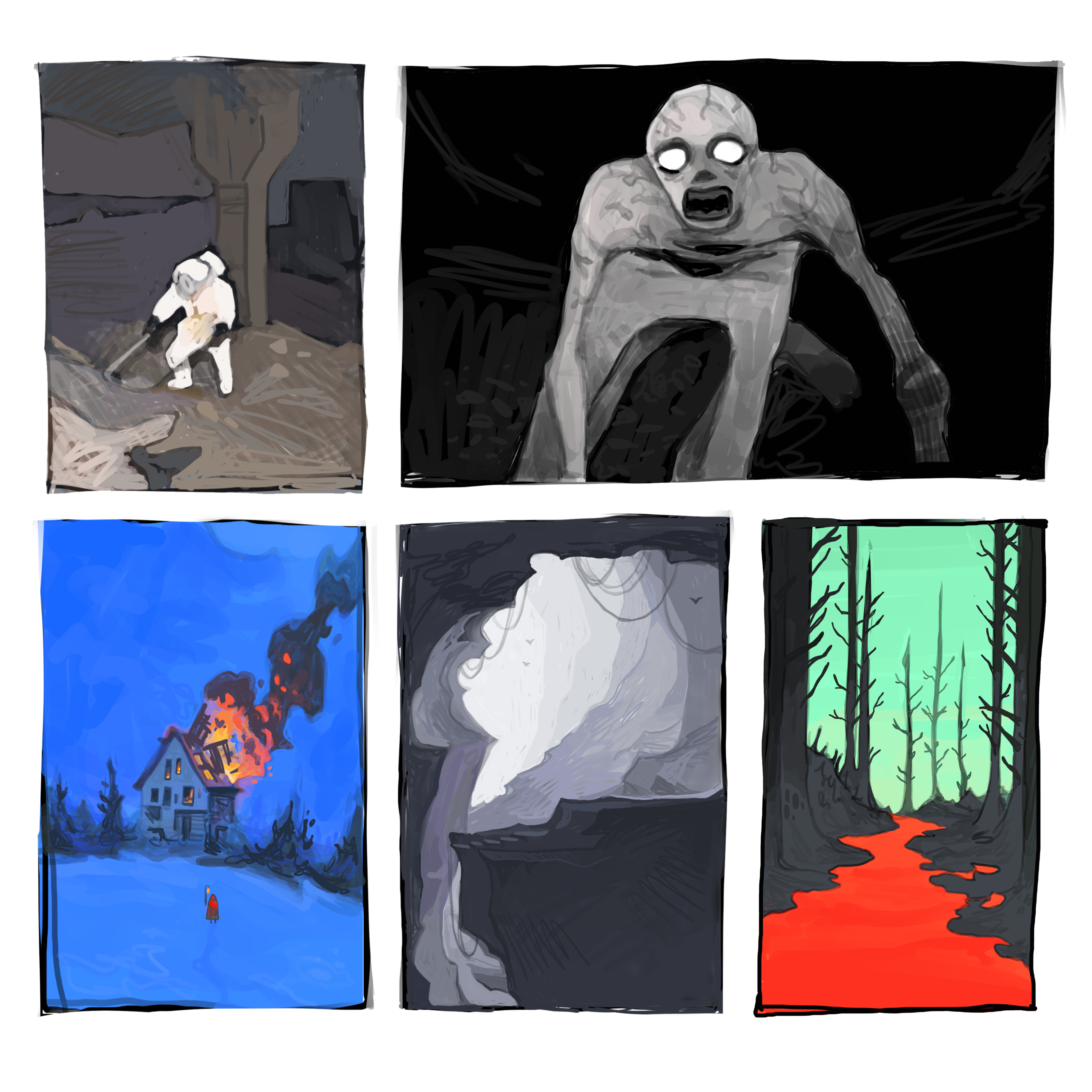 pinterest 1 i.PNG